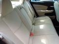 Deep Auburn Pearl - 200 Touring Sedan Photo No. 19