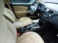 Deep Auburn Pearl - 200 Touring Sedan Photo No. 21