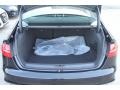 Black Trunk Photo for 2013 Audi A4 #71144328
