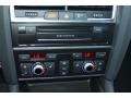 Black Audio System Photo for 2013 Audi Q7 #71144805