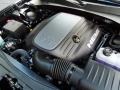 5.7 liter HEMI OHV 16-Valve VVT V8 Engine for 2013 Chrysler 300 C #71145195