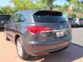 Graphite Luster Metallic - RDX Technology Photo No. 3