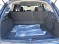 Graphite Luster Metallic - RDX Technology Photo No. 5