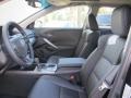 Graphite Luster Metallic - RDX Technology Photo No. 7