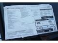Ice Silver Metallic - A4 2.0T Sedan Photo No. 26