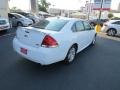 Summit White - Impala LT Photo No. 7