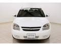 Summit White - Cobalt LT Sedan Photo No. 2