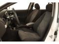 Summit White - Cobalt LT Sedan Photo No. 7