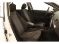 Summit White - Cobalt LT Sedan Photo No. 13