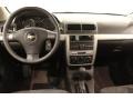 Summit White - Cobalt LT Sedan Photo No. 16
