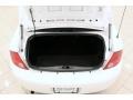Summit White - Cobalt LT Sedan Photo No. 17