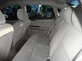 Summit White - Impala LT Photo No. 4