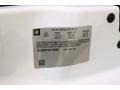 Summit White - Cobalt LT Sedan Photo No. 20