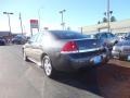 Cyber Gray Metallic - Impala LT Photo No. 3