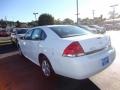 Summit White - Impala LT Photo No. 3