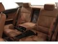 2009 Jet Black BMW 3 Series 328xi Coupe  photo #19