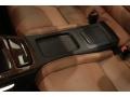 2009 Jet Black BMW 3 Series 328xi Coupe  photo #20