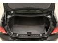 2009 Jet Black BMW 3 Series 328xi Coupe  photo #23