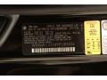 2009 Jet Black BMW 3 Series 328xi Coupe  photo #26