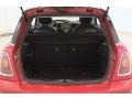 Chili Red - Cooper Hardtop Photo No. 18