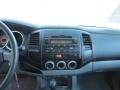 Super White - Tacoma Regular Cab Photo No. 15