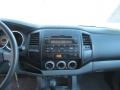 2010 Super White Toyota Tacoma Regular Cab  photo #15