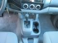 Super White - Tacoma Regular Cab Photo No. 16