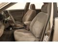 Desert Sand Mica - Camry LE Photo No. 7