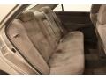 Desert Sand Mica - Camry LE Photo No. 15