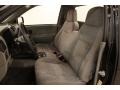 Black - Colorado Regular Cab Photo No. 6
