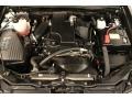 2.8L DOHC 16V VVT Vortec 4 Cylinder Engine for 2006 Chevrolet Colorado Regular Cab #71148018