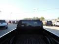 2007 Onyx Black GMC Sierra 1500 Classic SL Regular Cab  photo #4