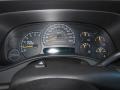 2007 Onyx Black GMC Sierra 1500 Classic SL Regular Cab  photo #12