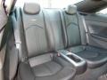Thunder Gray ChromaFlair - CTS Coupe Photo No. 8