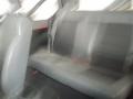 2009 Flame Red Jeep Wrangler X 4x4  photo #10
