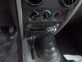 2009 Flame Red Jeep Wrangler X 4x4  photo #15