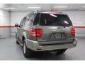 2004 Phantom Gray Pearl Toyota Sequoia SR5 4x4  photo #10