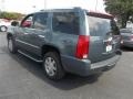 2008 Stealth Gray Cadillac Escalade AWD  photo #5