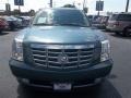 Stealth Gray - Escalade AWD Photo No. 8