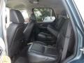 Stealth Gray - Escalade AWD Photo No. 11