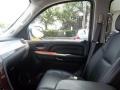 Stealth Gray - Escalade AWD Photo No. 15