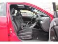 Ebony Interior Photo for 2012 Acura TSX #71149998