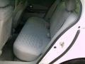 2005 White Chevrolet Malibu LS V6 Sedan  photo #15