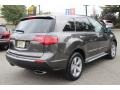 Grigio Metallic - MDX SH-AWD Technology Photo No. 3