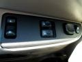 Sandstone Metallic - Silverado 2500HD LS Extended Cab 4x4 Photo No. 10