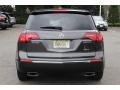 Grigio Metallic - MDX SH-AWD Technology Photo No. 4
