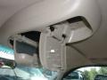 Red - F350 Super Duty Lariat SuperCab 4x4 Photo No. 71