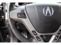 Grigio Metallic - MDX SH-AWD Technology Photo No. 17