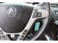 Grigio Metallic - MDX SH-AWD Technology Photo No. 18