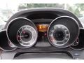 Grigio Metallic - MDX SH-AWD Technology Photo No. 19